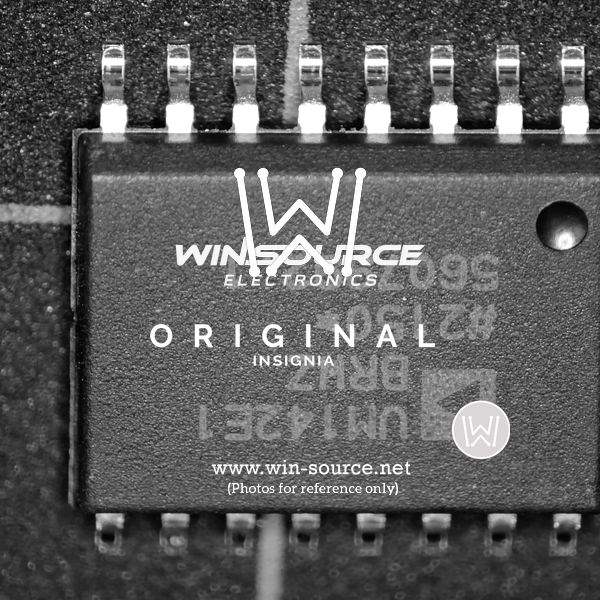 ADUM142E1BRWZ Real Image1