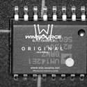 ADUM142E1BRWZ Real Image1