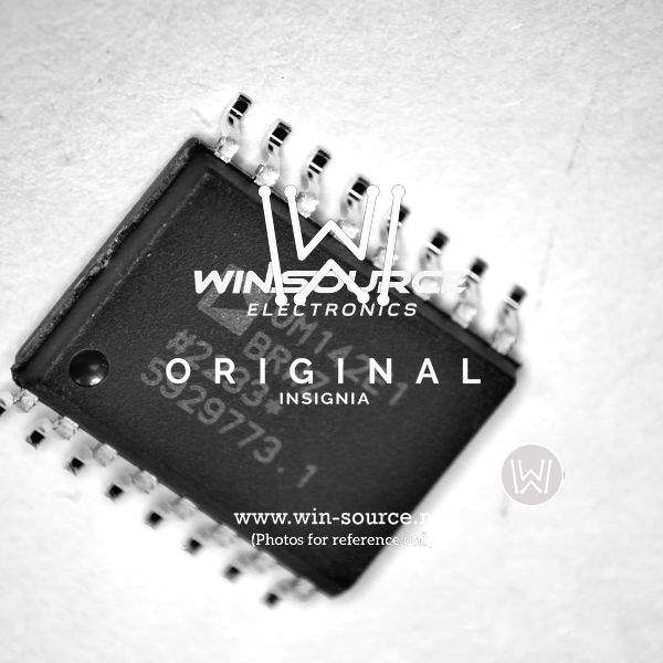 ADUM142E1BRWZ Real Image2