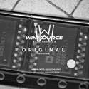 ADUM2201ARWZ-RL Real Image