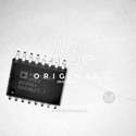 ADUM2250ARWZ Real Image1