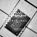 ADUM2250ARWZ Real Image2