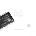 ADUM2400ARWZ-RL Real Image