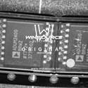 ADUM2400BRWZ Real Image1