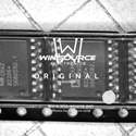 ADUM2400CRWZ Real Image1