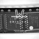 ADUM2400CRWZ Real Image2
