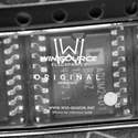 ADUM2401BRWZ-RL Real Image1