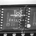 ADUM2402CRWZ-RL Real Image1