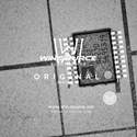ADUM3151ARSZ-RL7 Real Image