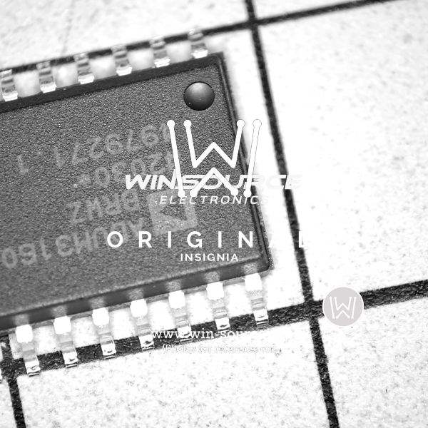 ADUM3160BRWZ Real Image1