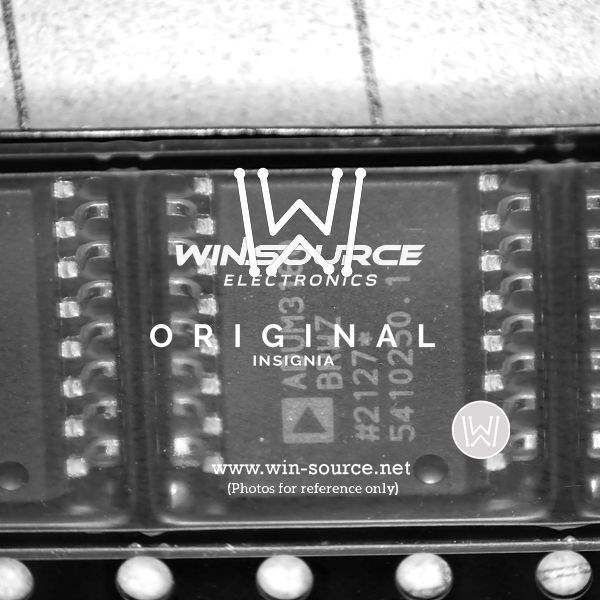 ADUM3160BRWZ Real Image3