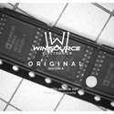 ADUM3160BRWZ-RL Real Image