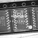 ADUM3223ARZ-RL7 Real Image