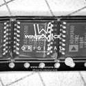 ADUM3400CRWZ Real Image1