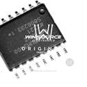 ADUM3400CRWZ Real Image2