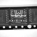 ADUM3400CRWZ Real Image3