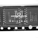 ADUM4160BRWZ Real Image1