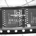 ADUM4160BRWZ Real Image3