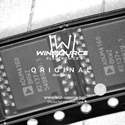 ADUM4160BRWZ-RL Real Image1