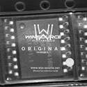 ADUM4160BRWZ-RL Real Image2