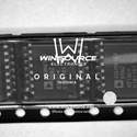 ADUM4160BRWZ-RL Real Image3