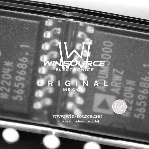 ADUM5000ARWZ-RL Real Image1