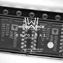 ADUM5000ARWZ-RL Real Image2