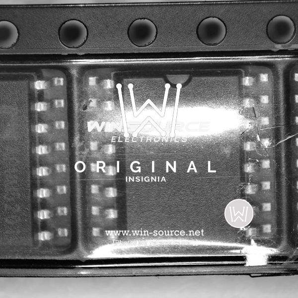 ADUM5201ARWZ Real Image2