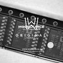 ADUM5201ARWZ-RL Real Image3