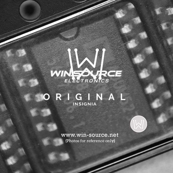 ADUM5230ARWZ-RL Real Image1