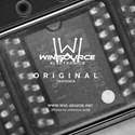 ADUM5230ARWZ-RL Real Image1