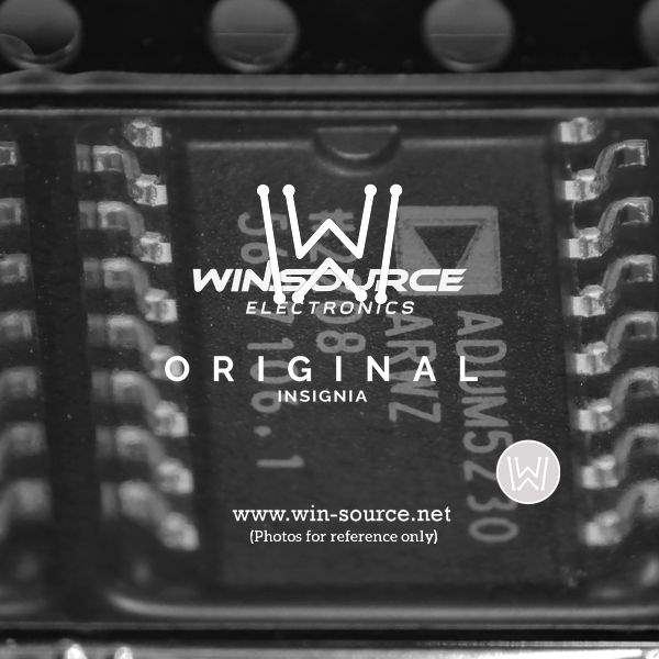 ADUM5230ARWZ-RL Real Image2