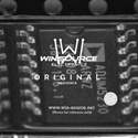 ADUM5230ARWZ-RL Real Image2