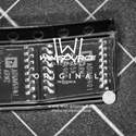 ADUM5401ARWZ Real Image7