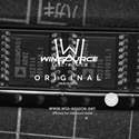ADUM5401ARWZ-RL Real Image2