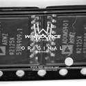 ADUM5401ARWZ-RL Real Image3