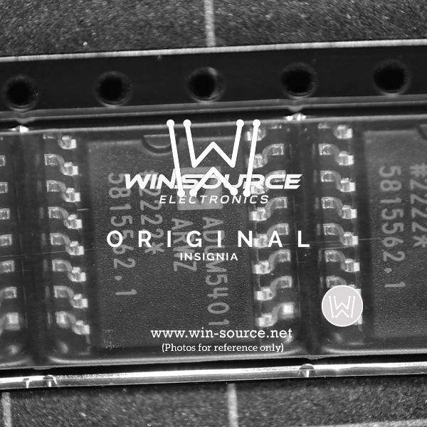 ADUM5401ARWZ-RL Real Image4