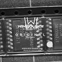 ADUM5401ARWZ-RL Real Image4