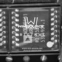 ADUM5401ARWZ-RL Real Image5