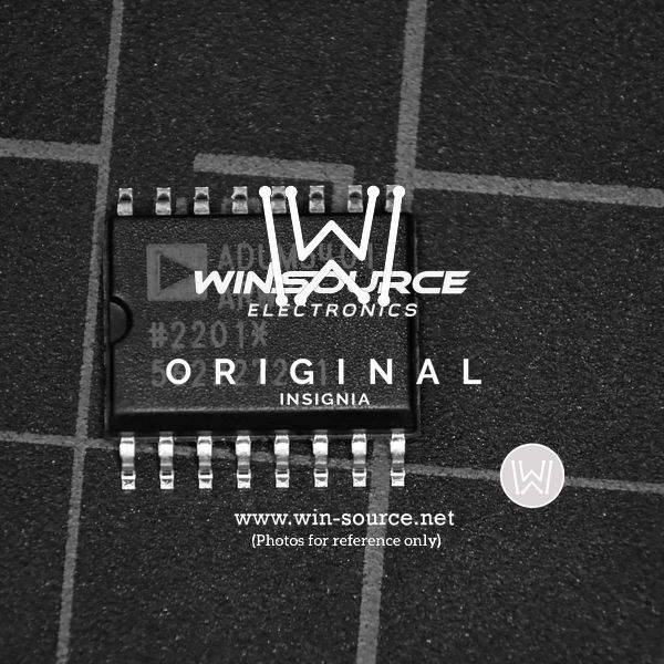 ADUM5401ARWZ-RL Real Image6