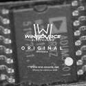 ADUM5401ARWZ-RL Real Image7