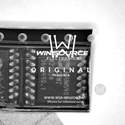 ADUM5401CRWZ-RL Real Image