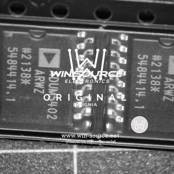 ADUM5402ARWZ-RL Real Image1
