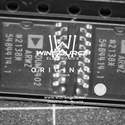 ADUM5402ARWZ-RL Real Image1