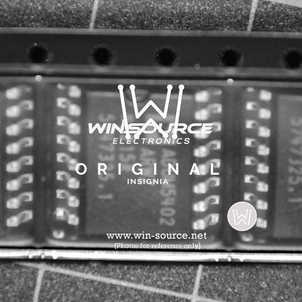 ADUM5402ARWZ-RL Real Image2