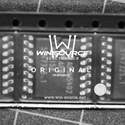 ADUM5402ARWZ-RL Real Image2