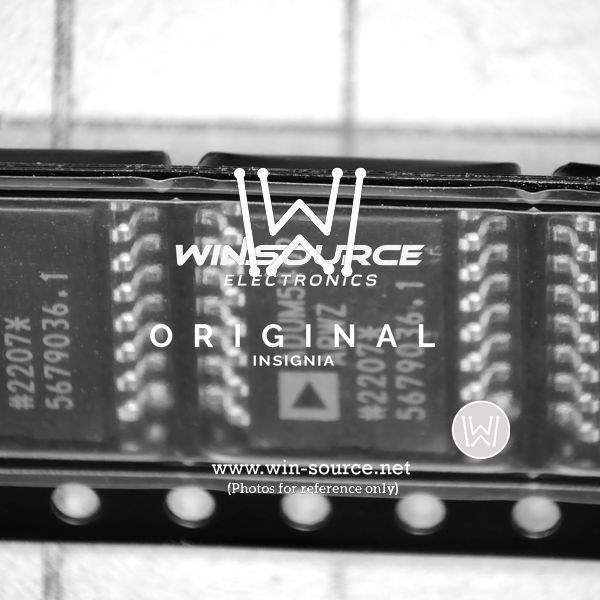 ADUM5402ARWZ-RL Real Image3