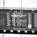 ADUM5402ARWZ-RL Real Image3