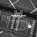 ADUM5402CRWZ Real Image1