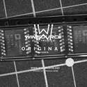 ADUM5402CRWZ Real Image3